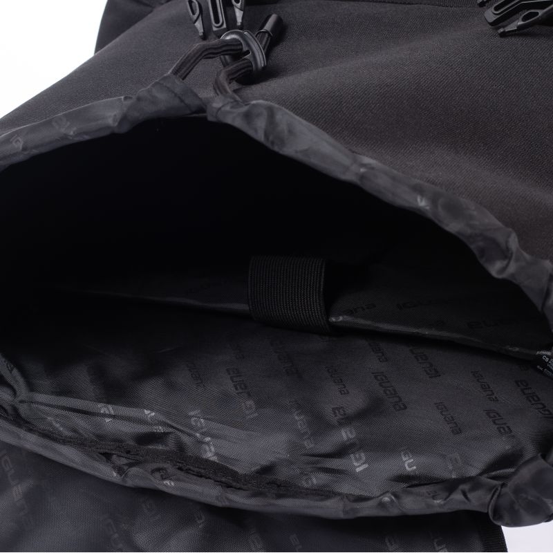 9. Iguana Liber Rucksack 92800629727