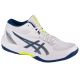 Asics Gel-Task MT 4 M 1071A102-100 volleyball shoes
