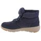 2. Skechers Glacial Ultra - Trend Up 144194-NVY Marineblau 36