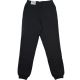 2. Puma Essential Jogginghose FL G Jr 846133 51