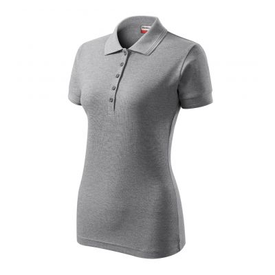 Rimeck Reserve W MLI-R2312 Poloshirt