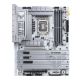 15. ASUS TUF GAMING Z890-PRO WIFI Intel Z890 LGA 1851 (Sockel V1) ATX