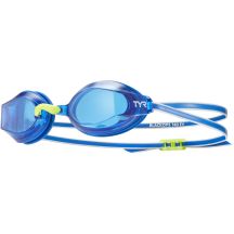 Schwimmbrille TYR Blackops 140 EV Jr