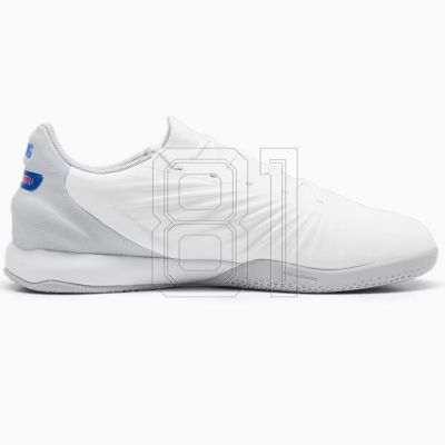 3. Puma KING Match IT 107880-02 Schuhe