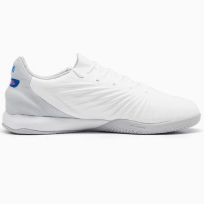 3. Puma KING Match IT 107880-02 Schuhe