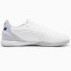 3. Puma KING Match IT 107880-02 Schuhe