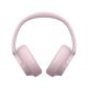 4. Sony WH-CH720N Kopfhörer Bluetooth-Konnektivität Over-Ear Geräuschunterdrückung Kabellos Rosa