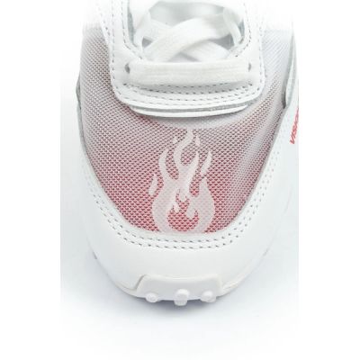 28. Reebok Legacy M GW9699 Schuhe