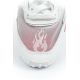 28. Reebok Legacy M GW9699 Schuhe