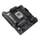 13. ASUS TUF GAMING B850M-E WIFI Mainboard