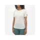 3. T-Shirt MILLET WANAKA LIGHT TS SS W beige