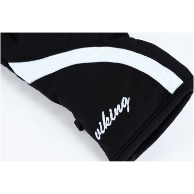 4. VIKING Ester Ski Lady W 113/21/9633/01 Handschuhe
