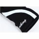 4. VIKING Ester Ski Lady W 113/21/9633/01 Handschuhe