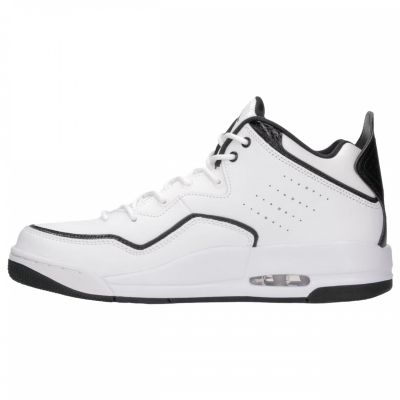2. Nike Jordan Courtside 23 M AR1000-100 Schuhe
