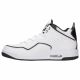 2. Nike Jordan Courtside 23 M AR1000-100 Schuhe