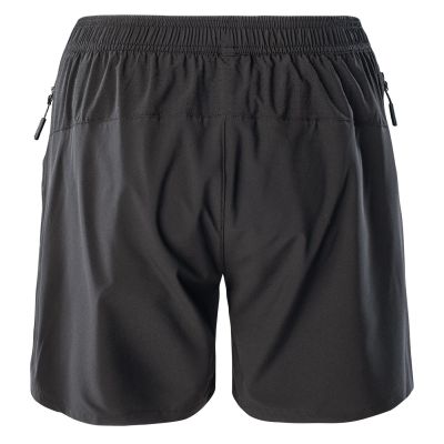 8. IQ Cross The Line Onre M Shorts 92800398529