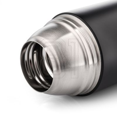 4. Thermoskanne Meteor 1000 ml 17248