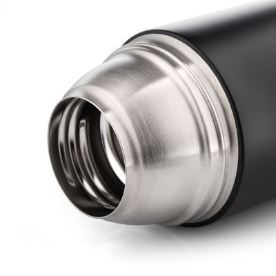 4. Thermoskanne Meteor 1000 ml 17248