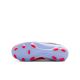 4. Nike Junior Phantom 6 High Club FG/MG HQ2022-400 Schuhe