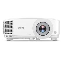 BenQ MX560 Projektor