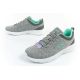 17. Skechers Dynamight 2.0 Schuhe W 12965/GYMN