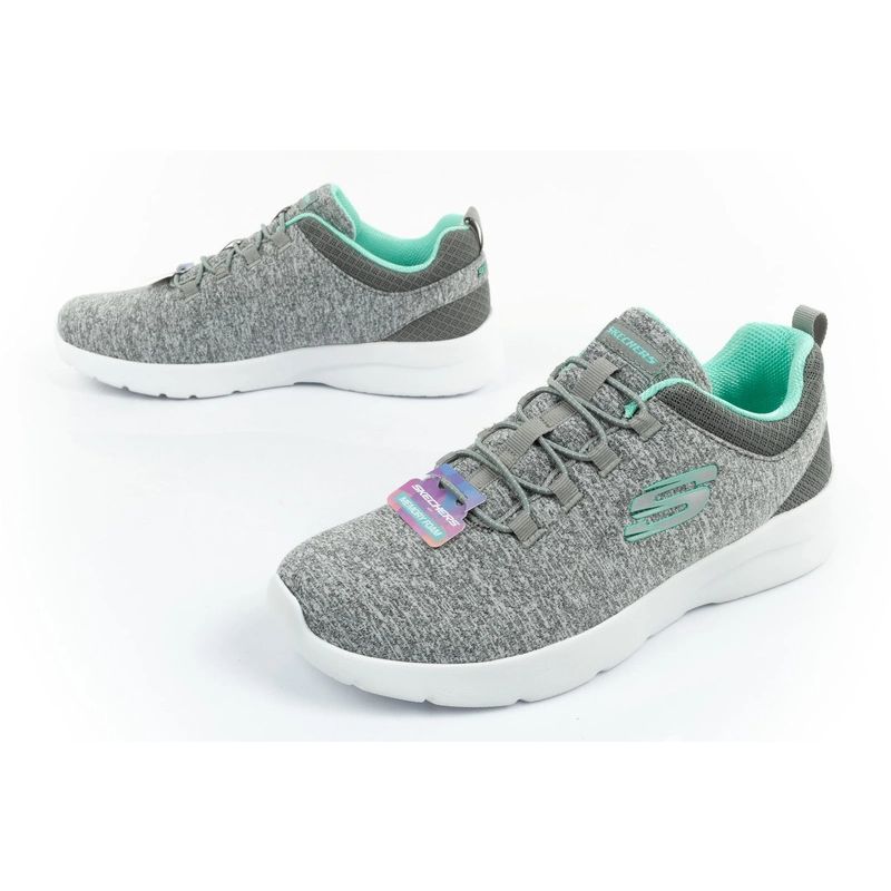 17. Skechers Dynamight 2.0 Schuhe W 12965/GYMN