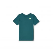 O&#39;Neill Jack T-Shirt Jr 92800613615