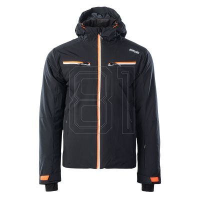5. Brugi 4arl isolierte Jacke M 92800463915