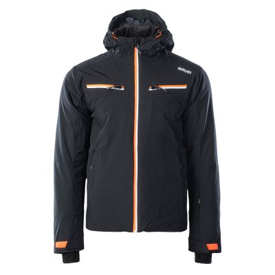 5. Brugi 4arl isolierte Jacke M 92800463915