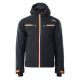5. Brugi 4arl isolierte Jacke M 92800463915