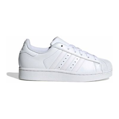 adidas Junior Superstar II JH9978 Schuhe