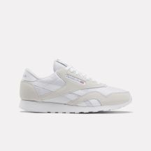 Reebok CLASSIC NYLON Herren-Sneaker (100009277)