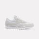 Reebok CLASSIC NYLON Herren-Sneaker (100009277)