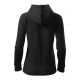 2. Malfini Voyage W Sweatshirt MLI-45101