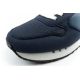 6. US Polo Assn Sportschuhe, Sneaker für Herren, modisch und bequem, marineblau
