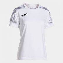 Joma Championship VIII Kurzarm-T-Shirt W 902514.200