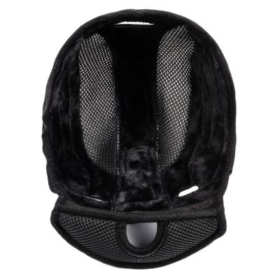 13. Meteor Holo 24966 Skihelm