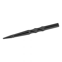 Harrows Saber Machined Steeltip Dartspitzen HS-TNK-000016673