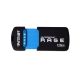 2. PATRIOT RAGE LITE 120 MB/s 128 GB USB 3.2 Schwarz
