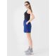 7. Damen Jogginghose 4F 4FWSS25TSHOF529-30S
