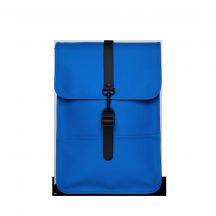 Rains wasserdichter Rucksack 12800 83