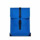 Rains wasserdichter Rucksack 12800 83