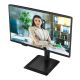 9. AOC-Monitor (24P4U)