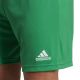2. Adidas ENTRADA 22 Short M IC7405 Shorts