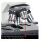 12. Delta Optical BioStage II Mikroskop