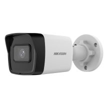 Hikvision DS-2CD3041G2E-I (2,8 mm) IP-Sicherheitskamera