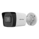 Hikvision DS-2CD3041G2E-I (2,8 mm) IP-Sicherheitskamera