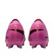 3. Nike Zoom Mercurial Vapor 16 Elite FG FQ1457 600 Fußballschuhe