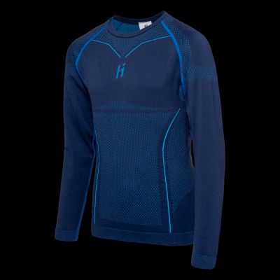 10. Huari Term Bluse Junior Jr 92800451092
