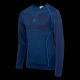 10. Huari Term Bluse Junior Jr 92800451092